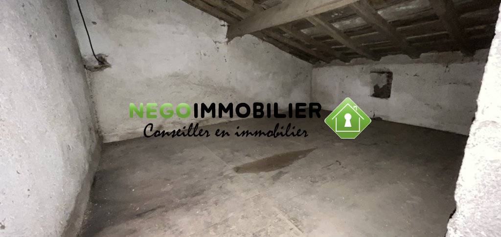Grenier 2_1024.jpg